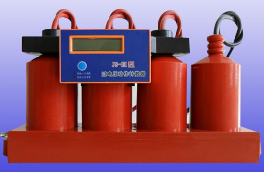 過電壓保護器 過電壓保護器